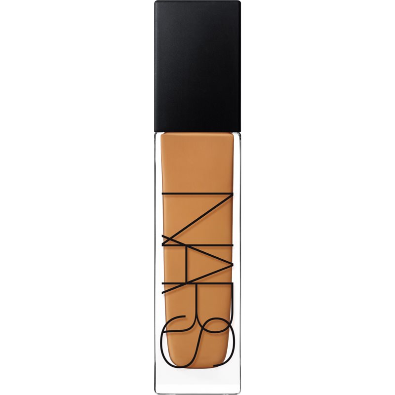 NARS Natural Radiant Longwear Foundation дълготраен фон дьо тен (озаряващ) цвят CARACAS 30 мл.