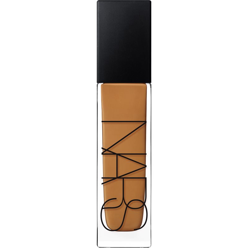 NARS Natural Radiant Longwear Foundation дълготраен фон дьо тен (озаряващ) цвят MACAO 30 мл. на ниска цена