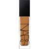 NARS Natural Radiant Longwear Foundation дълготраен фон дьо тен (озаряващ) цвят MACAO 30 мл.