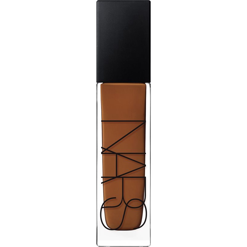 NARS Natural Radiant Longwear Foundation дълготраен фон дьо тен (озаряващ) цвят MALI 30 мл. на ниска цена