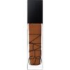 NARS Natural Radiant Longwear Foundation дълготраен фон дьо тен (озаряващ) цвят MALI 30 мл.