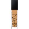 NARS Natural Radiant Longwear Foundation дълготраен фон дьо тен (озаряващ) цвят TAHOE 30 мл.