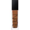NARS Natural Radiant Longwear Foundation дълготраен фон дьо тен (озаряващ) цвят ZAMBIE 30 мл.