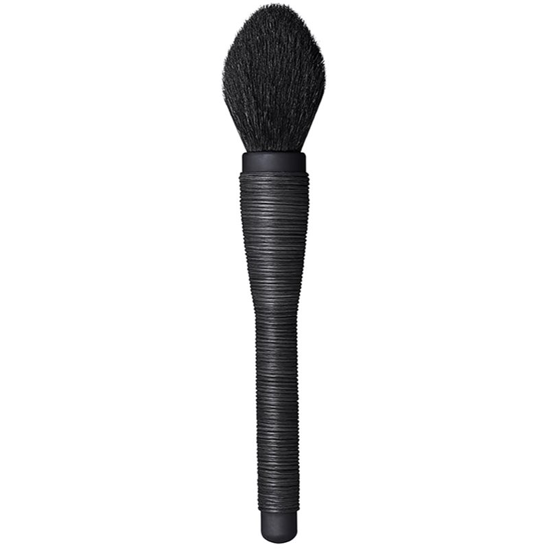 NARS POWDERS KABUKI BRUSHES кабуки четка за пудра 1 капс.