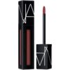NARS POWERMATTE LIP PIGMENT дълготрайно матово течно червило цвят AMERICAN WOMAN 5