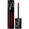 NARS POWERMATTE LIP PIGMENT дълготрайно матово течно червило цвят DON'T STOP 5