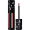 NARS POWERMATTE LIP PIGMENT дълготрайно матово течно червило цвят LE FREAK 5