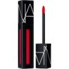 NARS POWERMATTE LIP PIGMENT дълготрайно матово течно червило цвят LIGHT MY FIRE 5