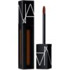 NARS POWERMATTE LIP PIGMENT дълготрайно матово течно червило цвят SPIN ME 5