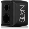 NARS Pencil Sharpener острилка за козметика 1 бр.