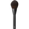 NARS Powder Brush голяма четка за пудра #13 1 бр.