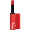 NARS Powermatte Lipstick дълготрайно червило с матиращ ефект цвят Feel My Fire 1