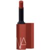 NARS Powermatte Lipstick дълготрайно червило с матиращ ефект цвят Killer Queen ​ 1