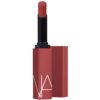 NARS Powermatte Lipstick дълготрайно червило с матиращ ефект цвят Thunder Kiss 1