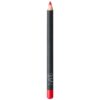 NARS Precision Lip Liner молив-контур за устни цвят HOLY RED 1