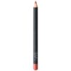NARS Precision Lip Liner молив-контур за устни цвят VENCE 1