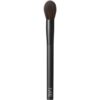 NARS Precision Powder Brush четка за лице #15 1 бр.