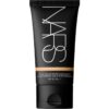 NARS Pure Radiant Tinted Moisturizer тониращ овлажнител SPF 30 цвят ALASKA 50 мл.