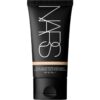 NARS Pure Radiant Tinted Moisturizer тониращ овлажнител SPF 30 цвят FINLAND 50 мл.