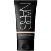 NARS Pure Radiant Tinted Moisturizer тониращ овлажнител SPF 30 цвят TERRE-NEUVE 50 мл.