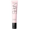 NARS Radiance Primer основа SPF 35 30 мл.