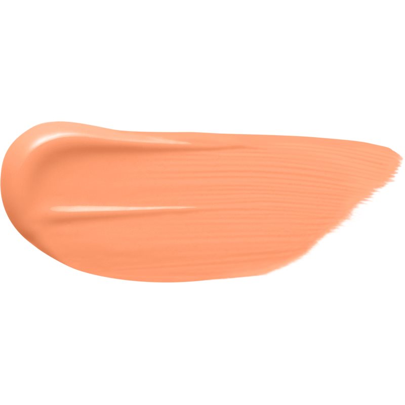 NARS Radiant Creamy Color Corrector коректор за уеднаквяване цвета на кожата цвят MEDIUM 6 мл. на ниска цена
