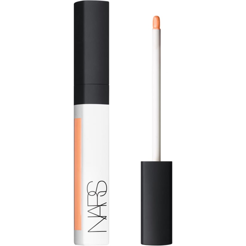 NARS Radiant Creamy Color Corrector коректор за уеднаквяване цвета на кожата цвят MEDIUM 6 мл.