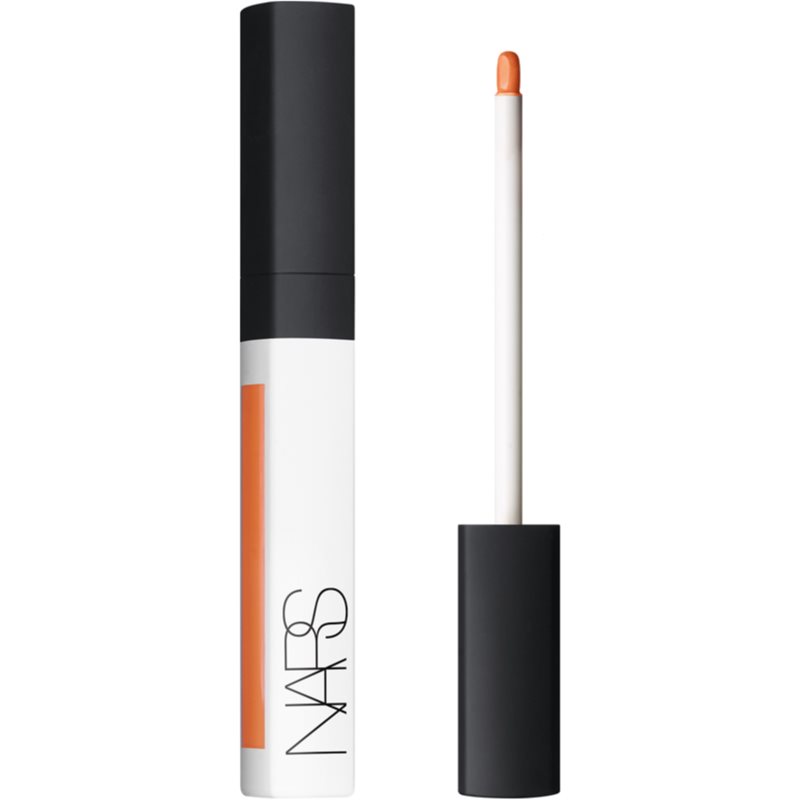 NARS Radiant Creamy Color Corrector коректор за уеднаквяване цвета на кожата цвят MEDIUM-DEEP 6 мл.