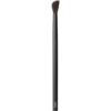 NARS Radiant Creamy Concealar Brush четка за коректор #10 1 бр.