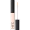 NARS Radiant Creamy Concealer озаряващ коректор цвят AFFOGATO 6 мл.