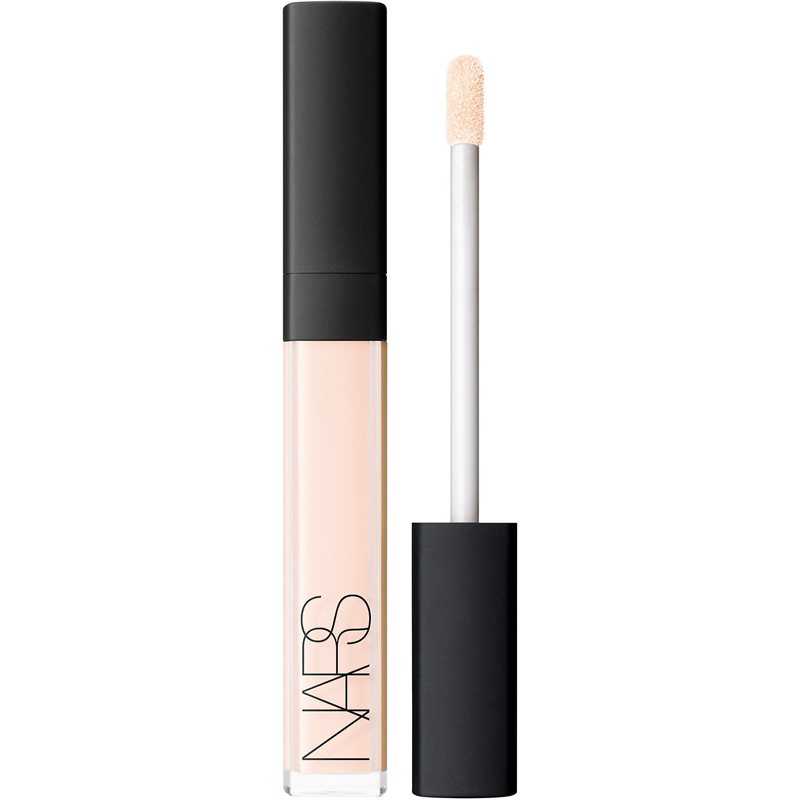 NARS Radiant Creamy Concealer озаряващ коректор цвят AFFOGATO 6 мл.