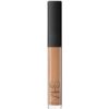 NARS Radiant Creamy Concealer озаряващ коректор цвят BISCUIT 6 мл.