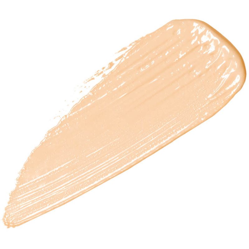 NARS Radiant Creamy Concealer озаряващ коректор цвят CAFE AU LAIT 6 мл. на ниска цена