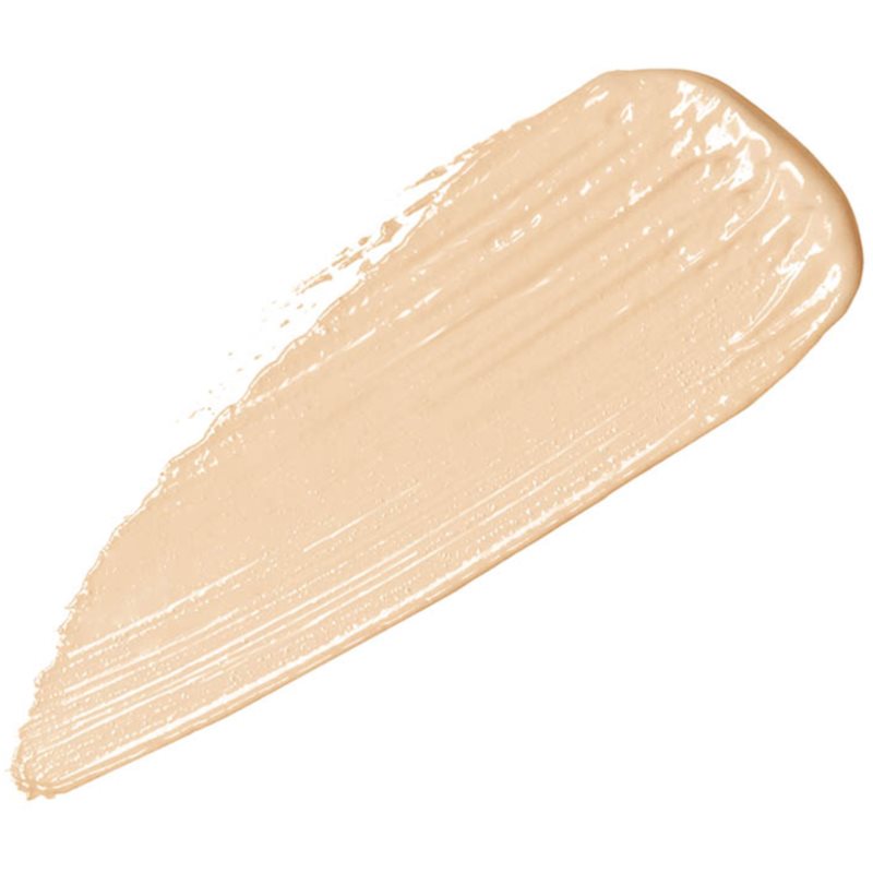 NARS Radiant Creamy Concealer озаряващ коректор цвят CAFÉ CON LECHE 6 мл. на ниска цена