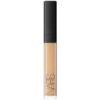NARS Radiant Creamy Concealer озаряващ коректор цвят CANNELLE 6 мл.