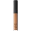 NARS Radiant Creamy Concealer озаряващ коректор цвят CARAMEL 6 мл.