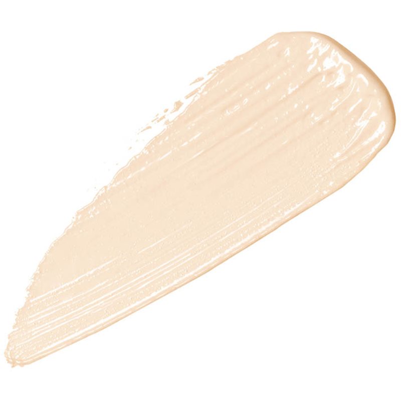 NARS Radiant Creamy Concealer озаряващ коректор цвят CHANTILLY 6 мл. на ниска цена