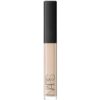 NARS Radiant Creamy Concealer озаряващ коректор цвят CHANTILLY 6 мл.