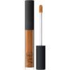 NARS Radiant Creamy Concealer озаряващ коректор цвят CHOCOLAT 6 мл.