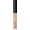 NARS Radiant Creamy Concealer озаряващ коректор цвят CRÉME BRULEE 6 мл.