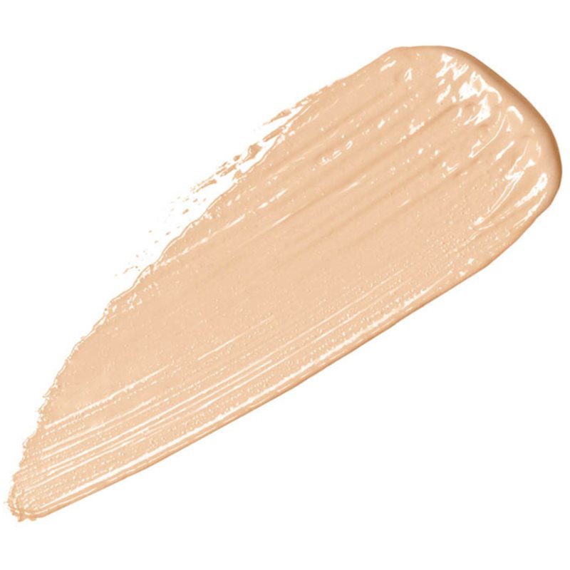 NARS Radiant Creamy Concealer озаряващ коректор цвят CUSTARD 6 мл. на ниска цена