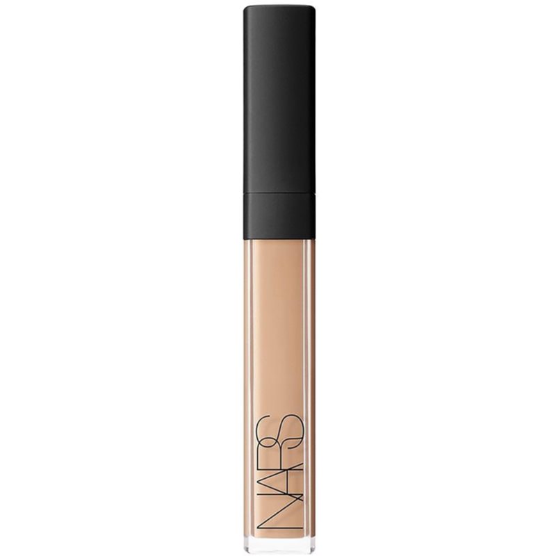 NARS Radiant Creamy Concealer озаряващ коректор цвят CUSTARD 6 мл.
