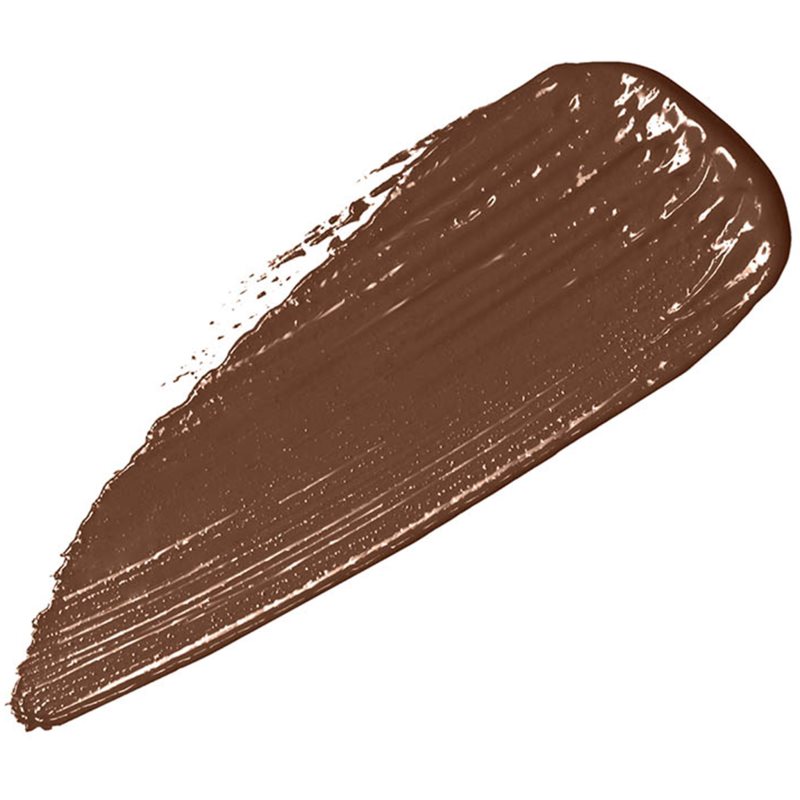 NARS Radiant Creamy Concealer озаряващ коректор цвят DARK COFFEE 6 мл. на ниска цена