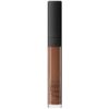 NARS Radiant Creamy Concealer озаряващ коректор цвят DARK COFFEE 6 мл.
