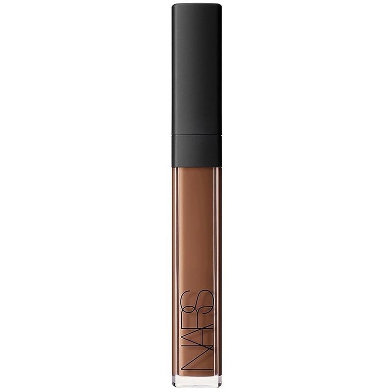 NARS Radiant Creamy Concealer озаряващ коректор цвят DARK COFFEE 6 мл.