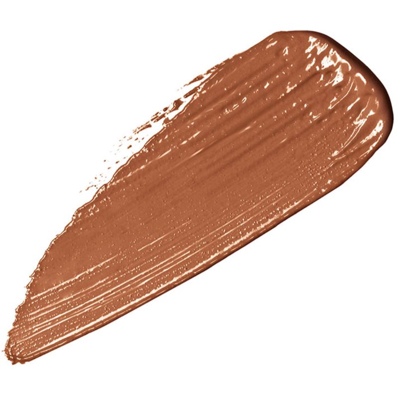 NARS Radiant Creamy Concealer озаряващ коректор цвят HAZELNUT 6 мл. на ниска цена