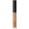 NARS Radiant Creamy Concealer озаряващ коректор цвят HAZELNUT 6 мл.