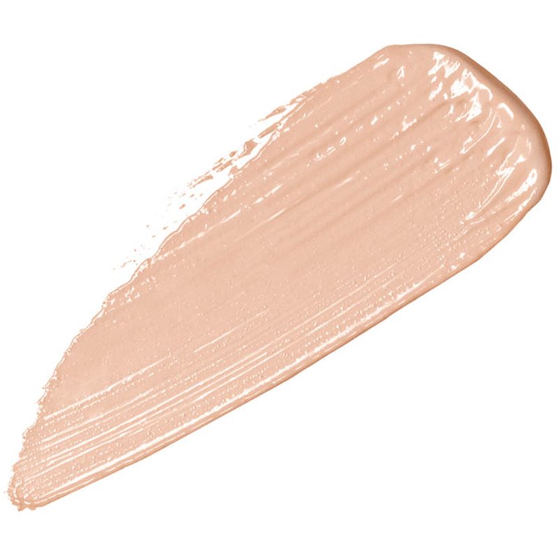 NARS Radiant Creamy Concealer озаряващ коректор цвят HONEY 6 мл. на ниска цена
