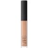 NARS Radiant Creamy Concealer озаряващ коректор цвят HONEY 6 мл.