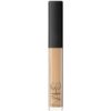 NARS Radiant Creamy Concealer озаряващ коректор цвят MACADAMIA 6 мл.